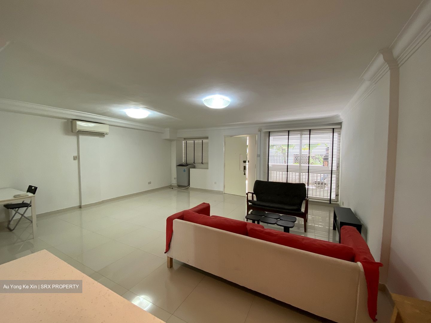 The Centrepoint (D9), Apartment #567669991